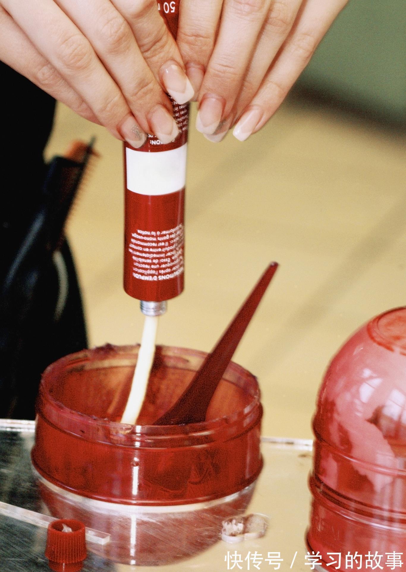 致癌 染发真的可以“致癌”吗建议做到这5点,或许可以放心染