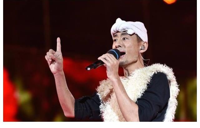 星光大道|5年，从年入千万到遭人唾弃，被“揭穿”身份的阿宝，现状如何？