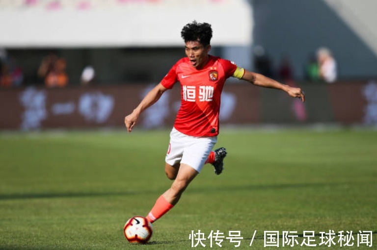 郑智|连续5届参加世界杯!41岁郑智再创两大国足新纪录