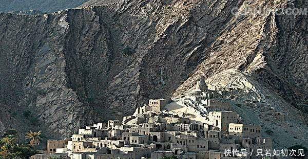 人民|老爹统治国家很穷，儿子看不过夺权，转手打造个经济强国