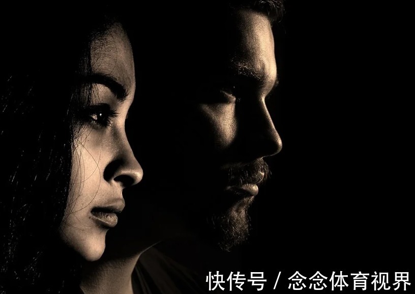 母婴|年轻人新型育儿正在兴起,“闲鱼养娃”虽实惠,陌生人AA制更叫绝