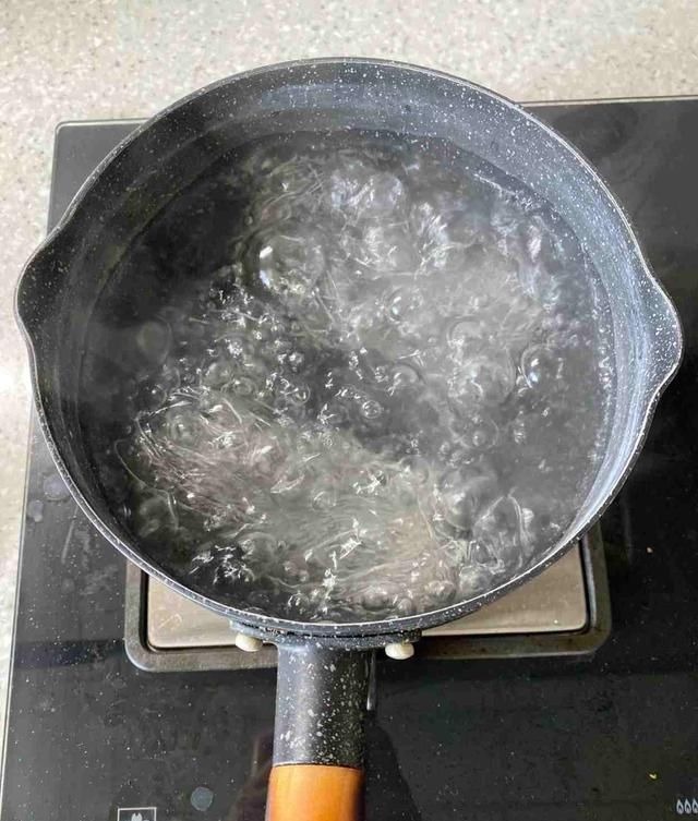 白菜|日本人每天必吃的“长寿菜”,我国产量大却很少吃,钙量比牛奶高