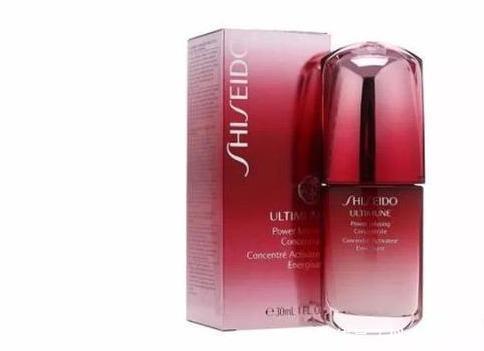 光泽|超人气美白精华推荐:抗氧化抗糖化,改善无光泽肌肤,还你水光肌