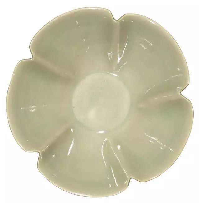 媲美|这些与世界大博物馆藏品媲美的高古瓷都是个人收藏,相信吗