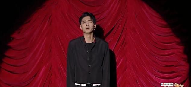 德云社秦霄贤喜剧人舞台获战队第一，张大大惨遭淘汰，竞争太狠了