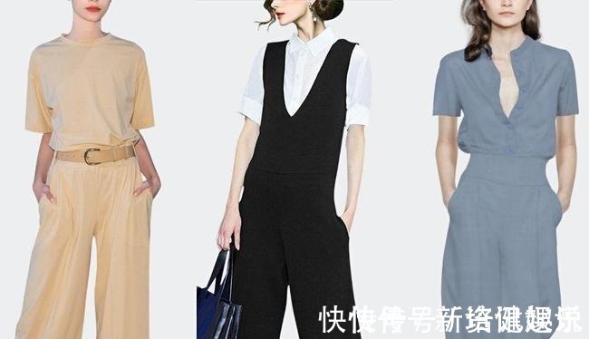 实用 40岁女人秋天穿衣别太素,这些实用搭配方法借鉴下,优雅又显年轻!