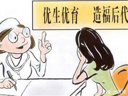 高龄|十年前,那个不顾反对坚持生下2个女儿的60岁老太,如今她怎样了