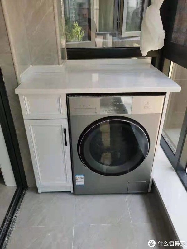 超白玻璃|55岁阿姨第三次装修,不顾反对做了这15个家居决定,入住后越用越顺心!