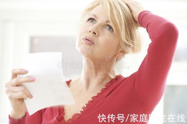 华人|乳腺癌成为第一新发癌症，华人团队发现新治疗途径，或能带来希望