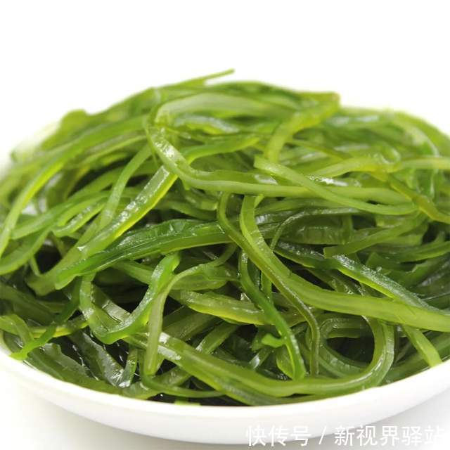 三高|均衡饮食,“降三高”食物清单请查收!