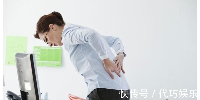 骨密度|3位院士声明:九成的骨质疏松不需治疗,常吃1“素”,骨骼自好