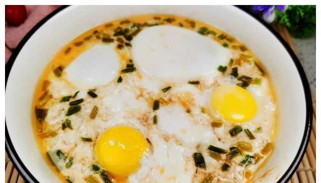 补充营养|孩子营养需求旺,记得常给孩子吃它,一周吃3回,有助头脑聪明