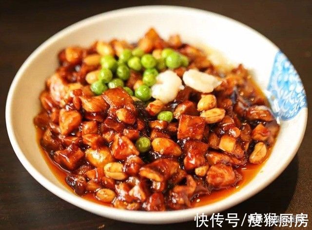 本帮菜|上海最有名的7道名菜，特色本帮菜菜谱，香鲜味美，看完肚子饿了