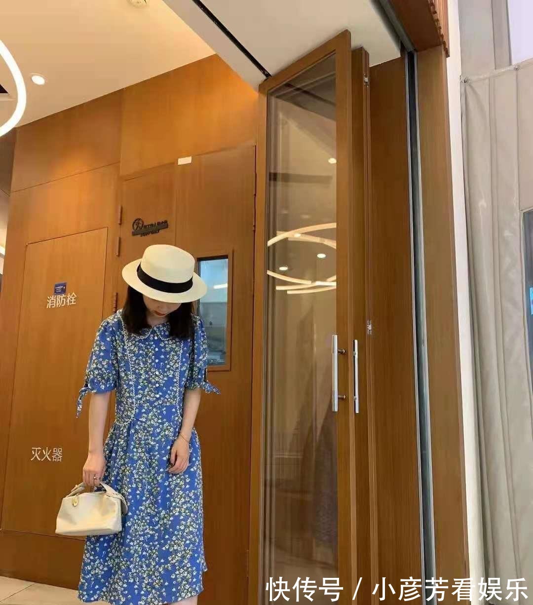 百搭|今夏不流行穿运动鞋，这“3双凉鞋”更受宠，百搭舒适又洋气
