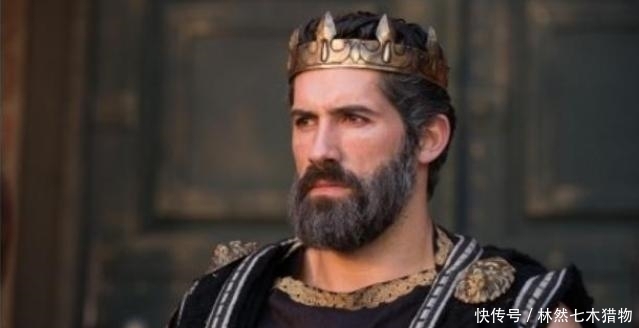 古代西方眼里的中国,犹如“神族”一般,让中国人读来汗颜