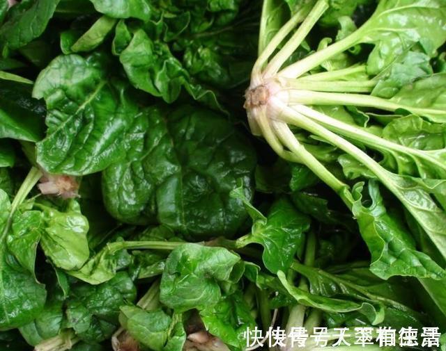 怀孕期间|女人怀孕期间,尽量多吃4种“零嘴”,补充孕酮对胎儿发育有益处