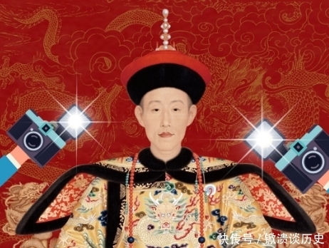 强大|靠着这两本来自中国的禁书,日本学习后迅速强大,看完之后只想骂