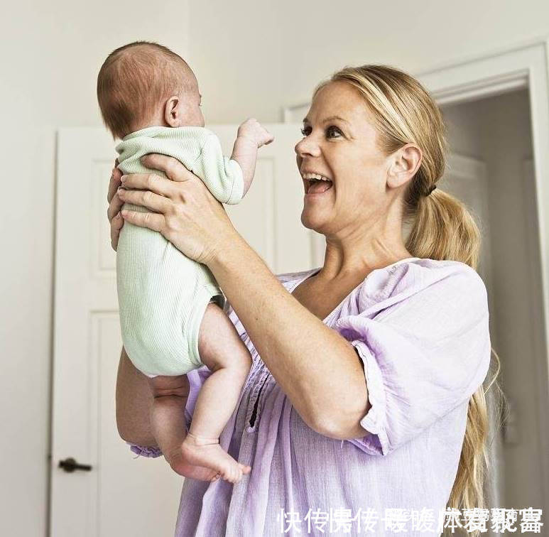 睡眠|一月睡二月哭三月攒肚,为什么60天的宝宝更爱哭,这些原因要知道