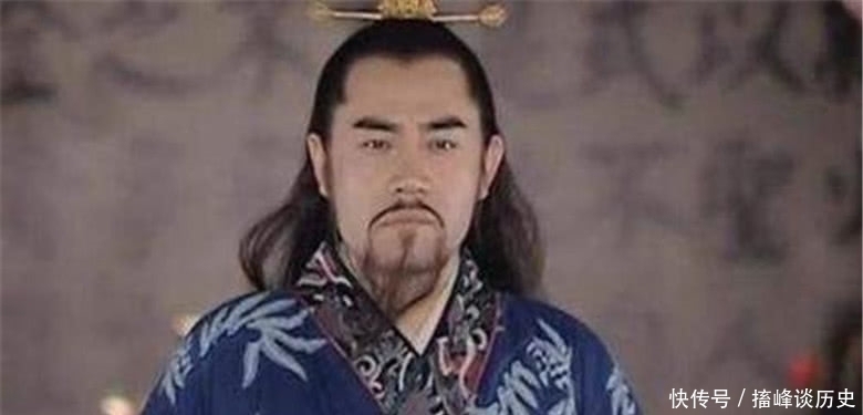 上朝|嘉靖皇帝20多年不上朝,为何却能执政45年?他靠的是什么?