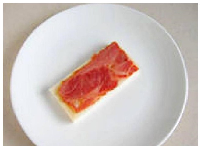 关晓彤同款三明治的做法大全,十分钟搞定营养早餐!