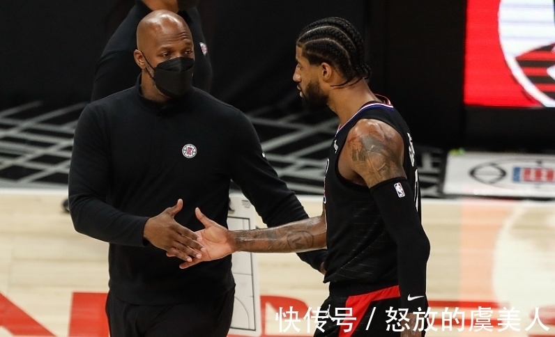 杜兰特|押宝4巨头！维金斯4换1方案：勇士组新版海啸兄弟，快船彻底重建