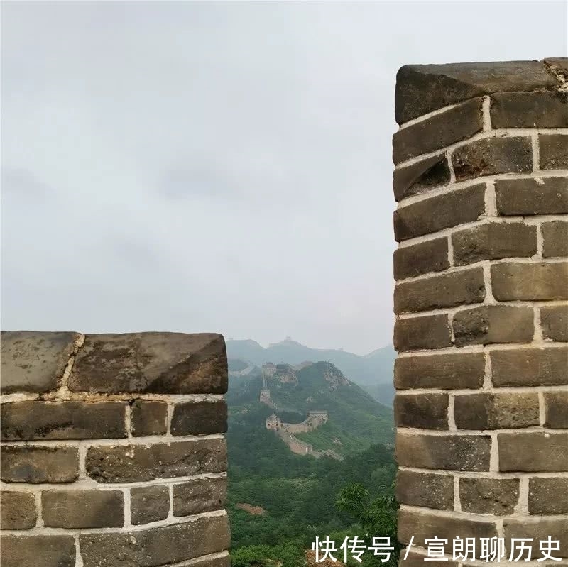 孔孔孔孔……这么多孔干啥的？