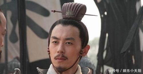 战神|他是被后世遗忘最严重的战神,3次以少胜多,打的敌人再也不敢来