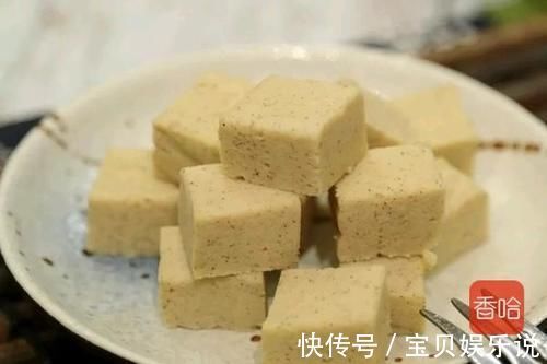 外酥|天冷山药就要这样吃,不炒也不炖外酥里糯,孩子抢着吃