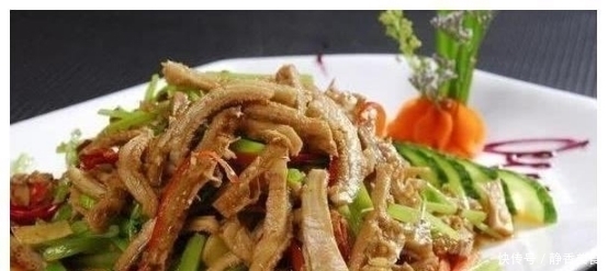 日本豆腐|老公请同事来家里吃饭,好吃易做又实惠,全家老少都爱吃