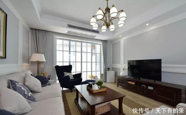 塑钢窗|断桥铝窗早不流行了,越来越多人都用这两种窗,好看又耐用