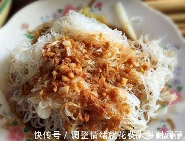 农村菜|那些馋得让人流口水的农村菜，你喜欢哪一个？