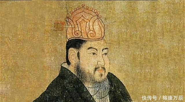 几千年的谬论——得民心者得天下,百姓:你们的胜负与我无关