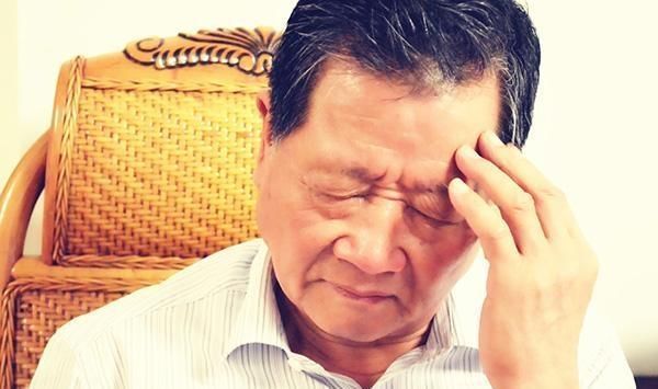 排毒|身上有个“排毒窝”，隔三差五拍一次，经络通畅，预防心脑血管病