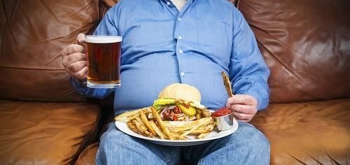 长寿食物|糖尿病人该怎么吃？常吃4种“长寿食物”，血糖稳降，远离并发症