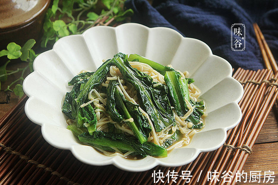 今日立冬，别忘多吃这8种蔬菜，价格亲民营养足，应季而食好过冬