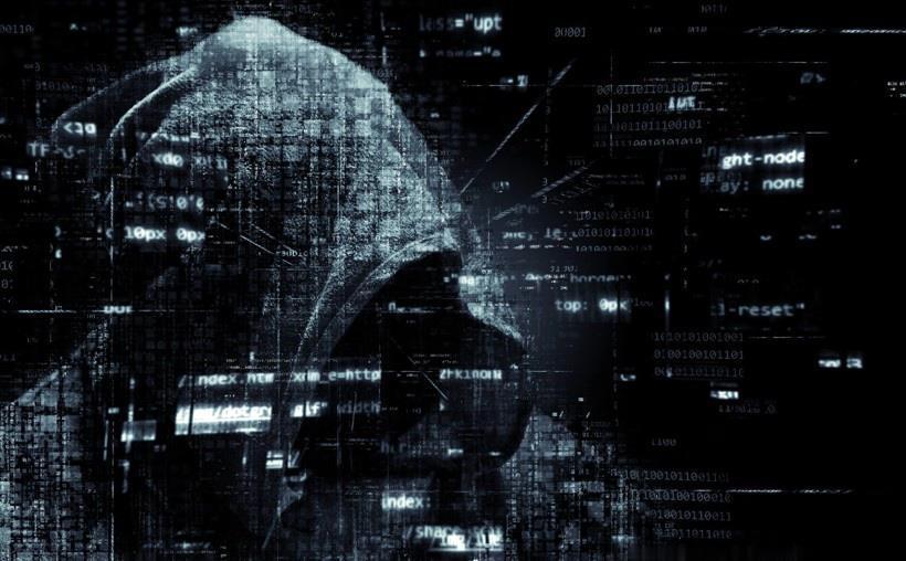 安全性|美国陆军研究新型网络安全技术可保护车载网络安全