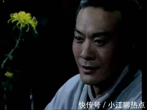 太虚幻境|娇杏撷花 红楼梦原著中一个让人细思吓尿的细节!