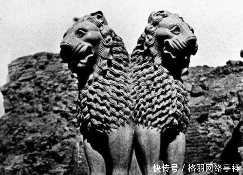 印度|印度国旗中间一个“车轱辘”是什么意思?