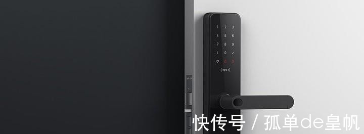 小姐姐|吃土也要入手的4款智能家居产品,无论是不是发烧友,都建议装上