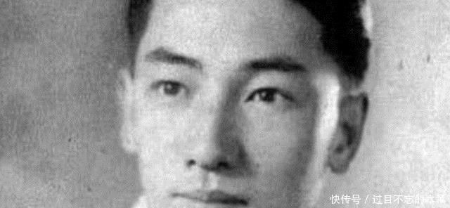 中将|蒋纬国当了14年中将,宋美龄赴美前说了一句话,立刻升为上将!