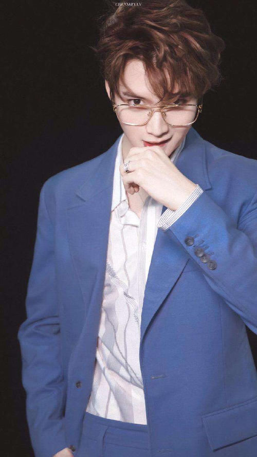 演戏|陈宥维没演戏天赋该不该被劝退？