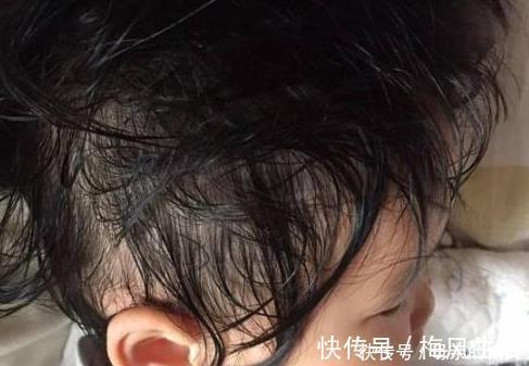 健脾|11岁男童半年长12公分,育儿主任:坚持这个好习惯,长个不发愁