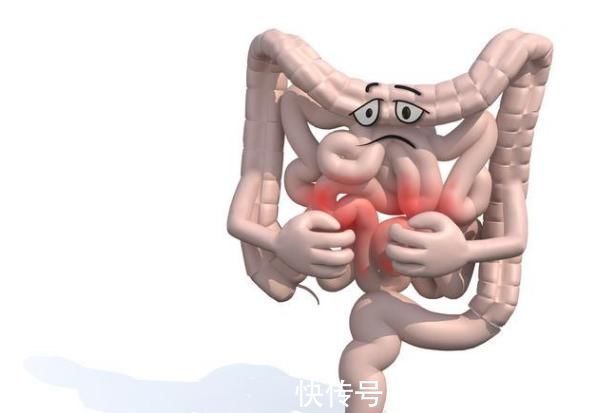 便秘|老年人常见3种类型慢性便秘，从这2点入手，助你告别排便痛苦