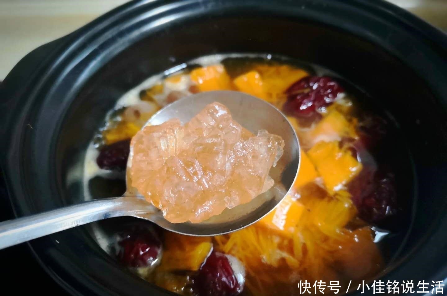 失眠|失眠最怕这“果”,只需简单一煮,隔三差五吃,一觉睡到自然醒!