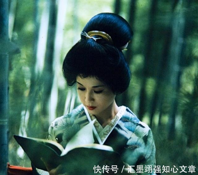 东京|六十年代的日本生活,东京大阪街头