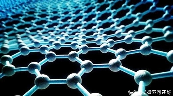 时间缩短1000倍以上!中科院再获喜人成绩,西方:怎么可能?