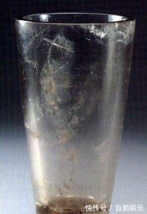 青铜!我国这五件“逆天”文物,很像现代工艺,难道真有人穿越回去了?