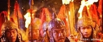 逼死|马嵬驿兵变的主要目的是逼死杨贵妃吗？