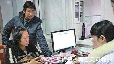 着床|做试管婴儿很简单,只需4步,但其中的痛苦你了解多少!