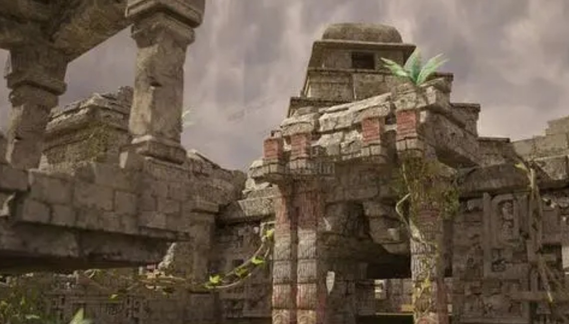 神足通#佛家最神奇的法门:神通,难道真的可以看透前世今生,预知未来?